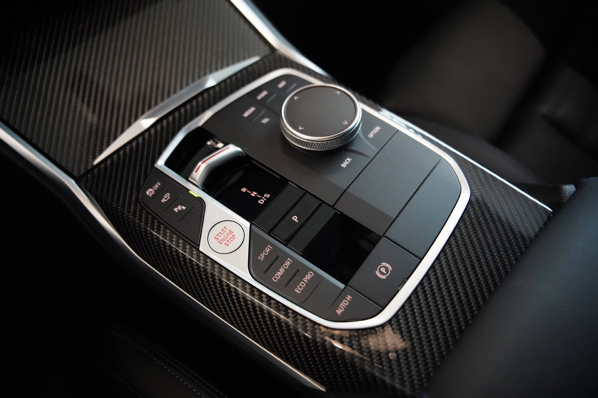 BMW M340d xDrive 48V Touring Steptronic M Sport Pro LCI-image-14