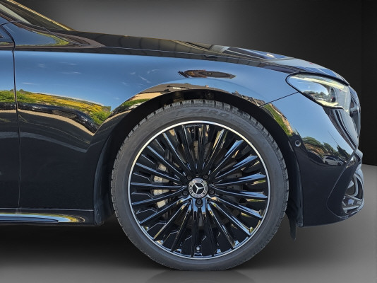 MERCEDES-BENZ E 450 d T 4M 9G-Tronic-image-5