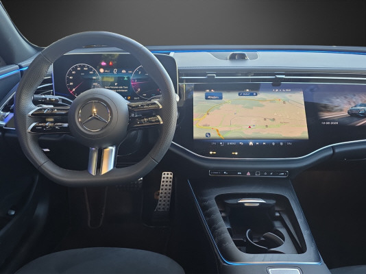 MERCEDES-BENZ E 450 d T 4M 9G-Tronic-image-7