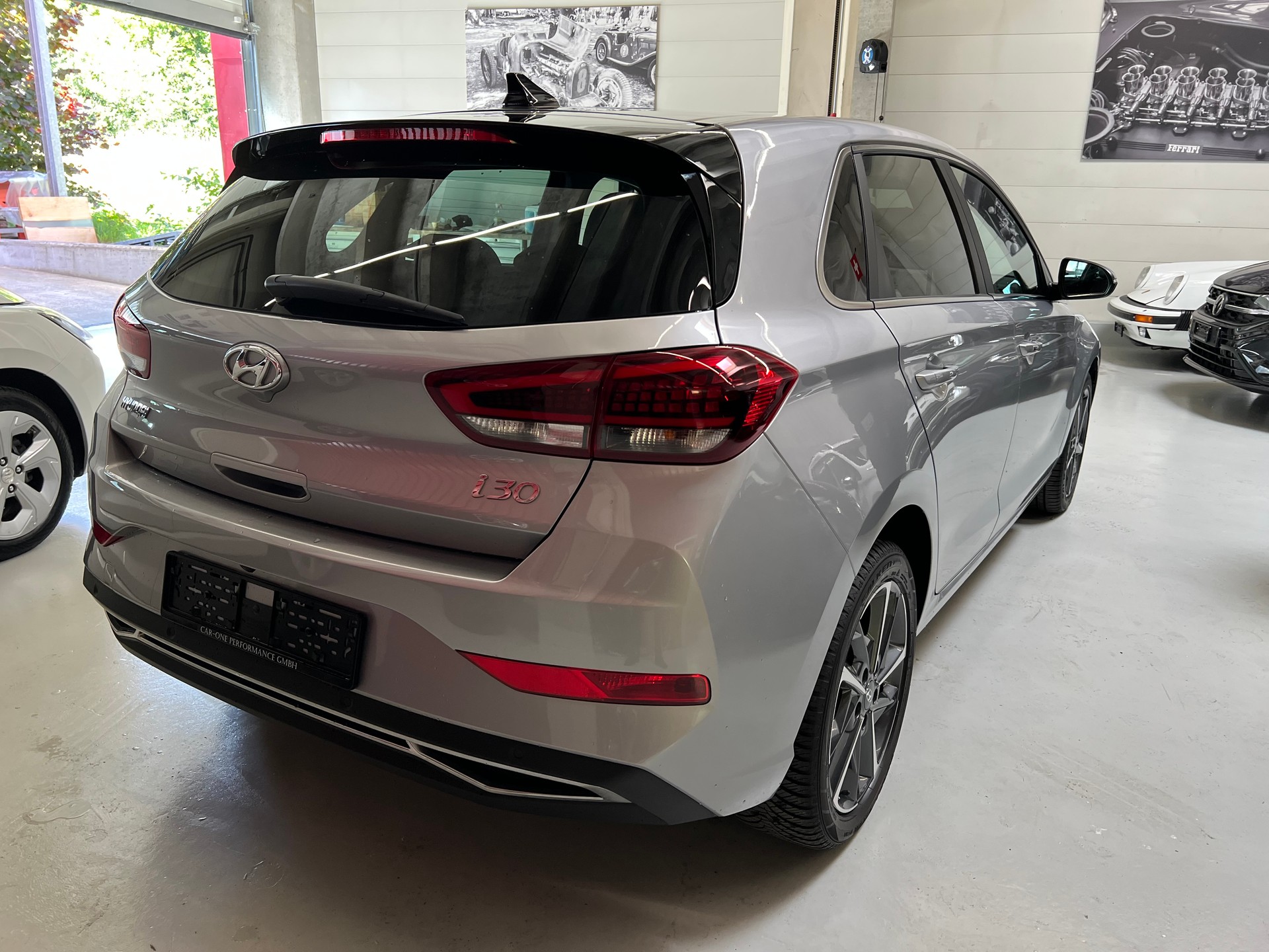 HYUNDAI i30 1.5 T-GDi Vertex 48V MH DCT-image-3