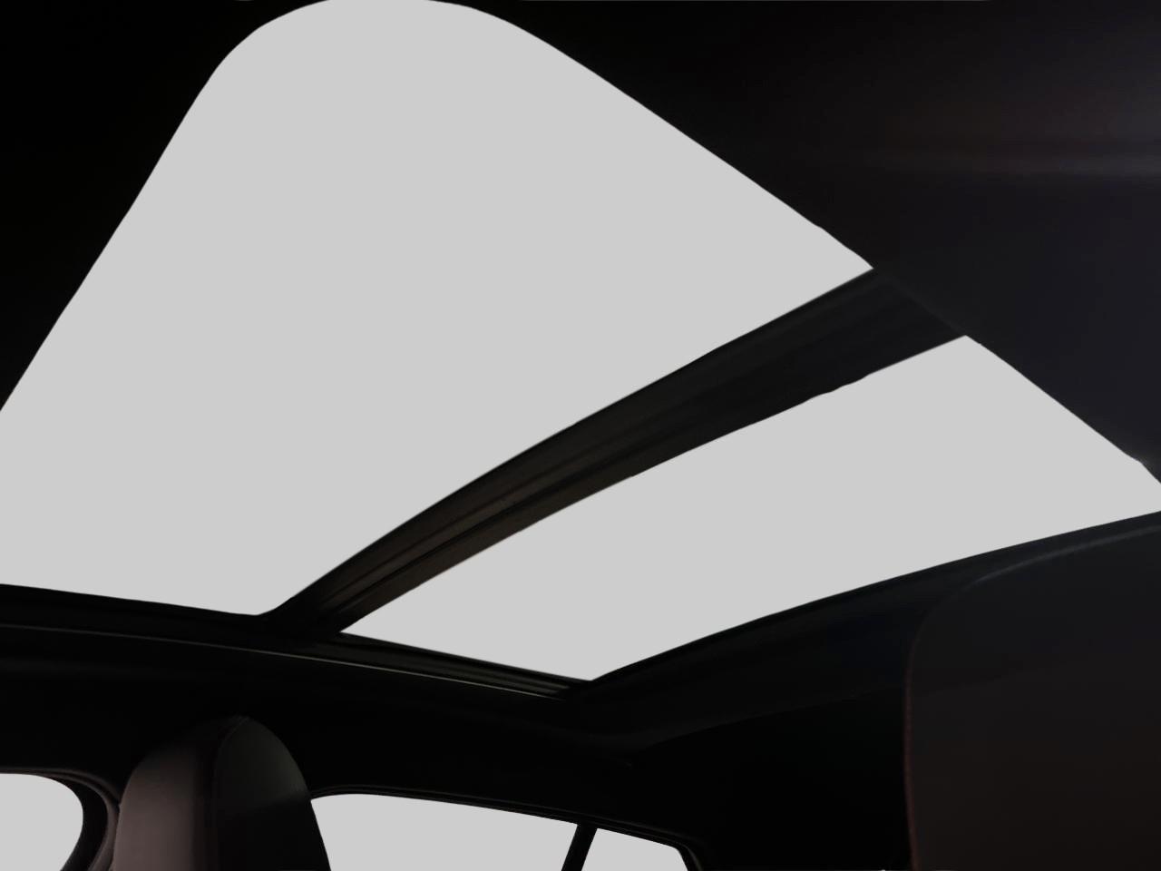 BMW 128ti-image-17