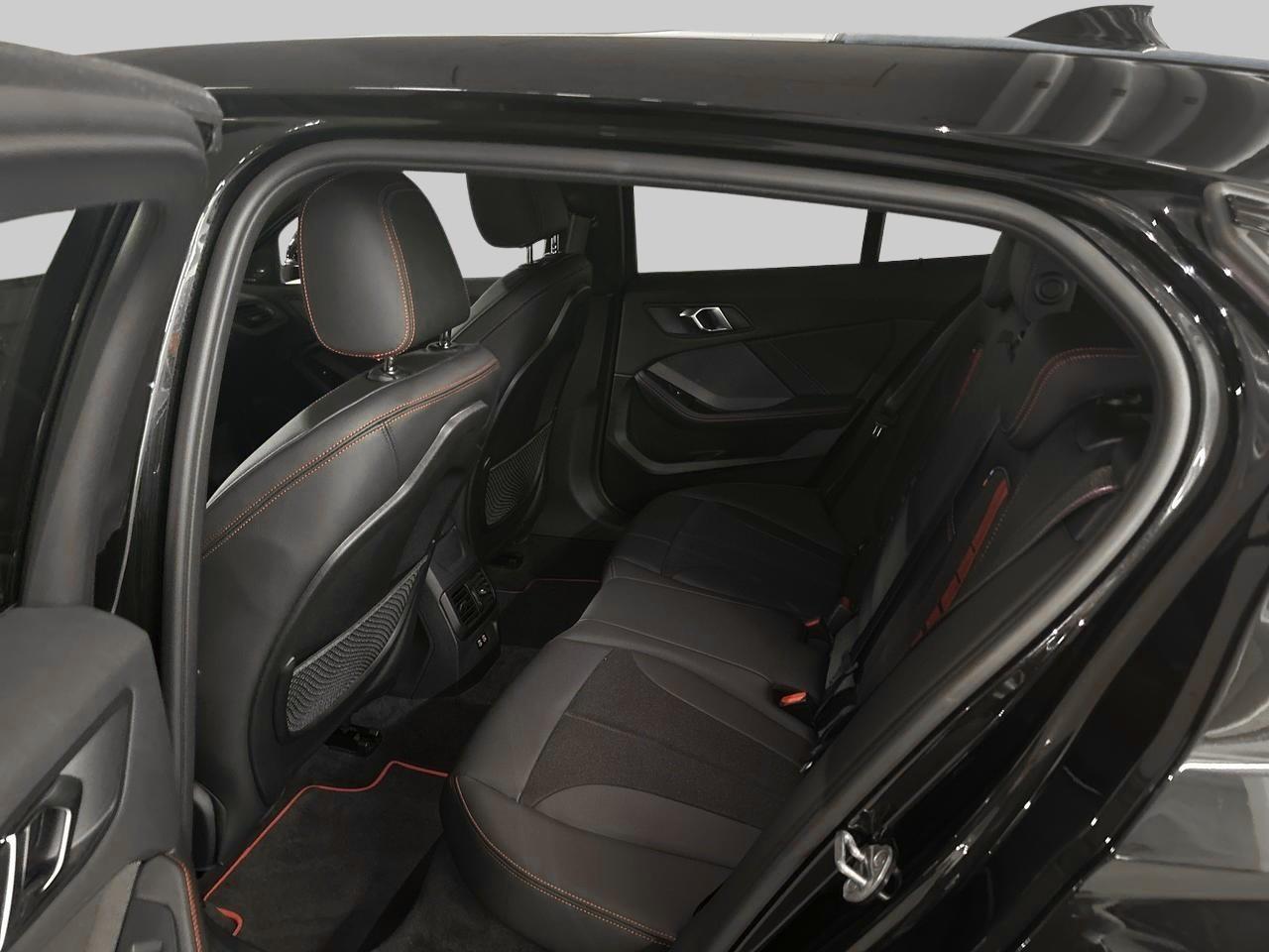 BMW 128ti-image-18
