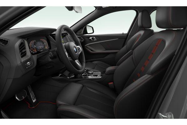 BMW 128ti-image-4