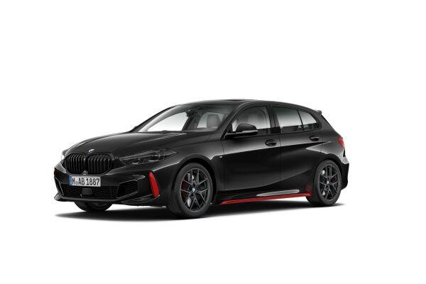 BMW 128ti-image-0
