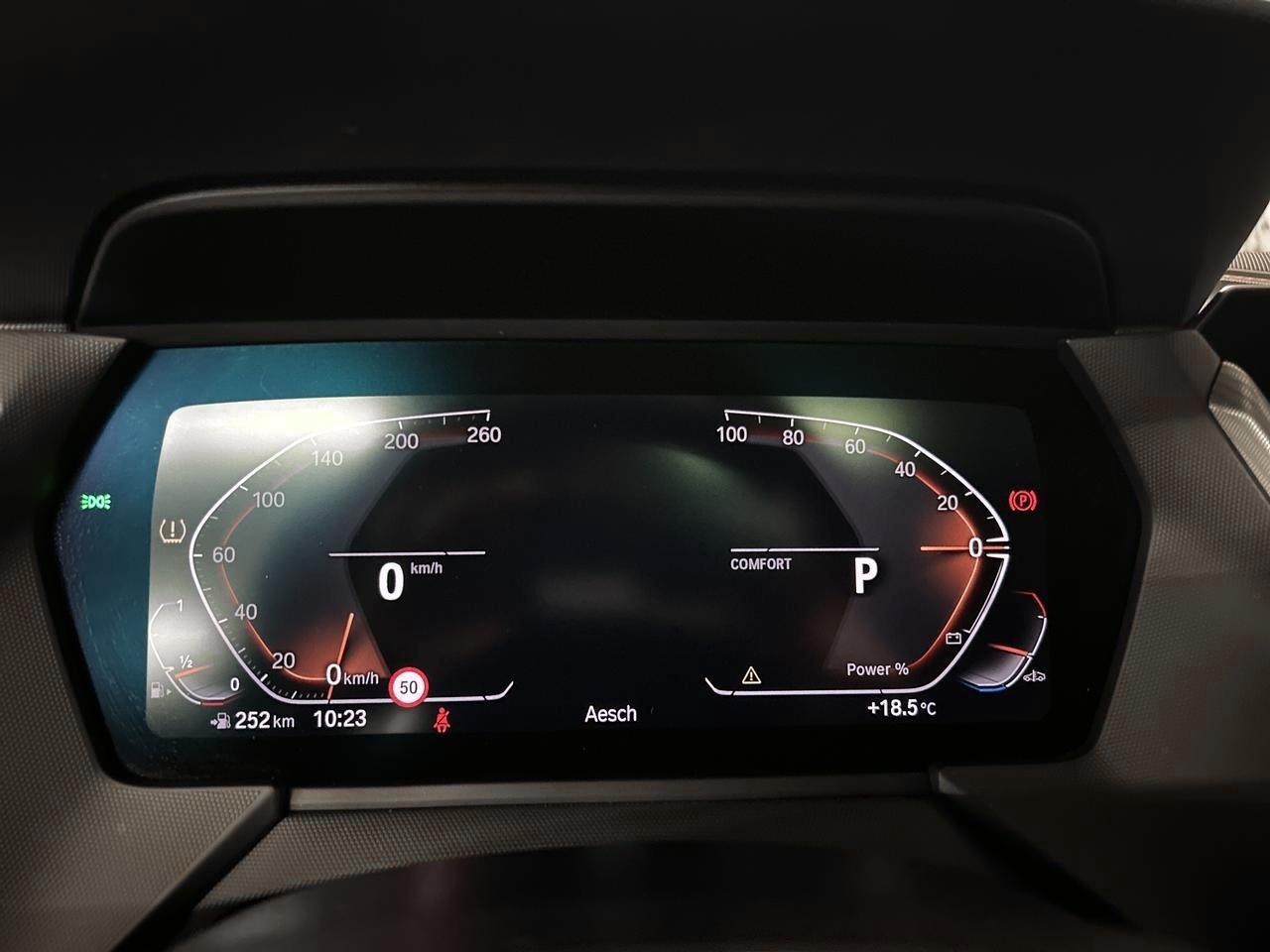 BMW 128ti-image-21