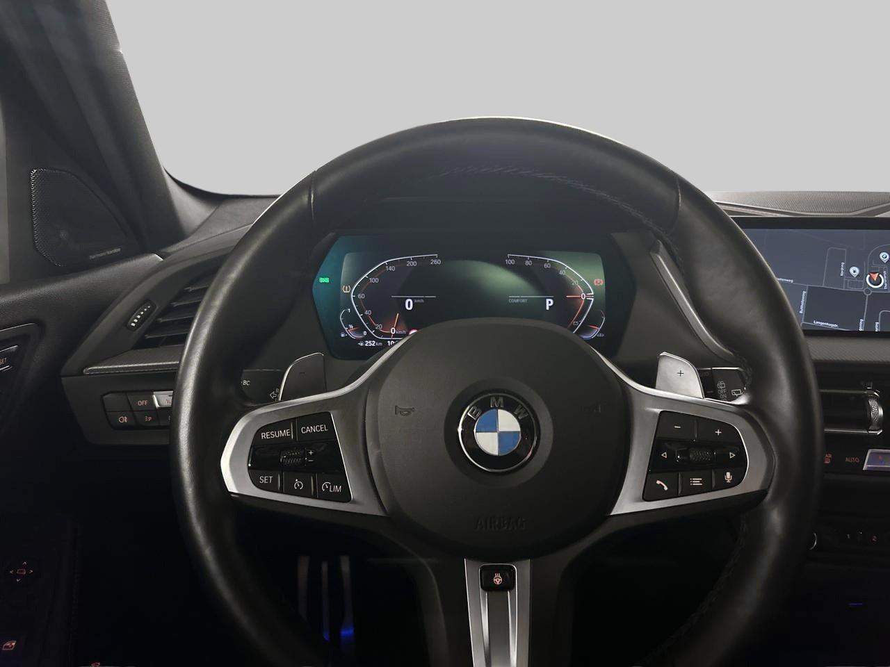 BMW 128ti-image-20