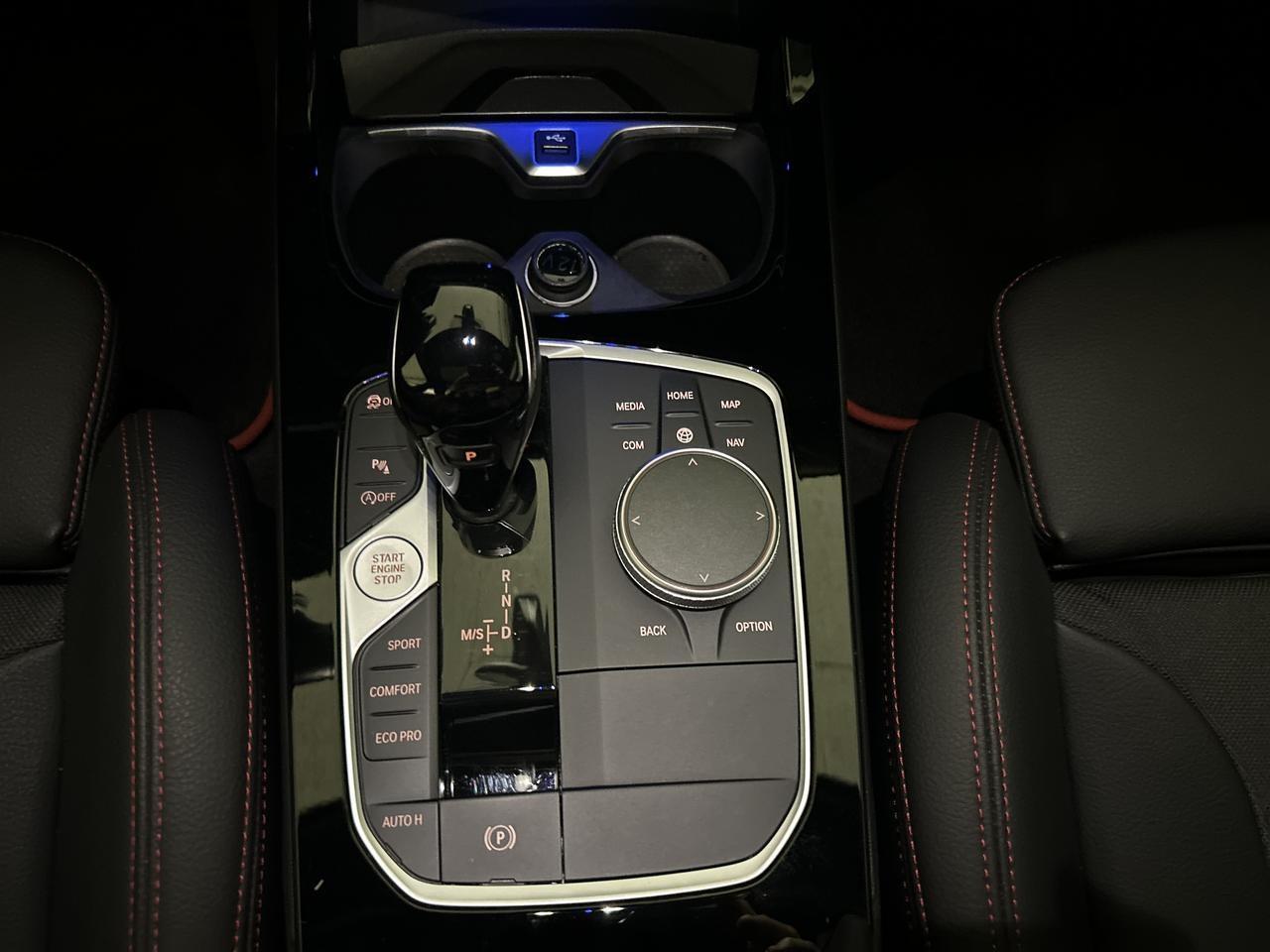 BMW 128ti-image-22