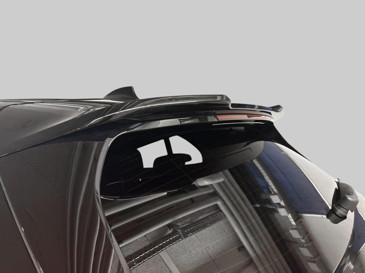 BMW 128ti-image-11