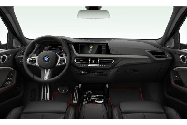 BMW 128ti-image-6