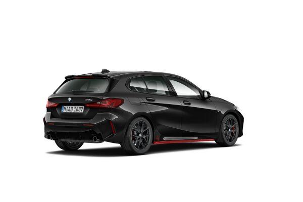 BMW 128ti-image-2