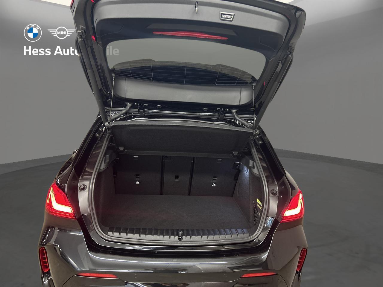 BMW 128ti-image-9