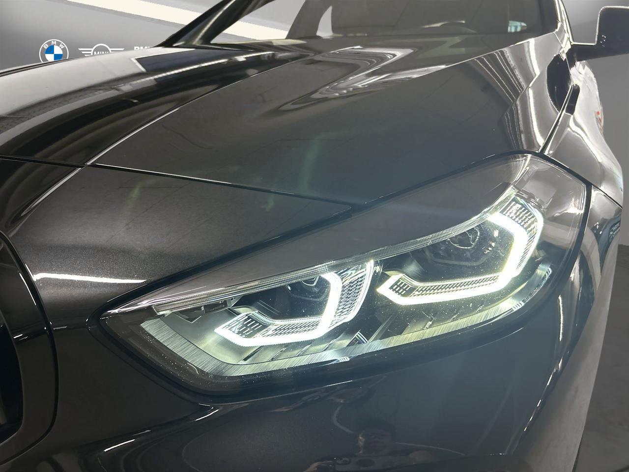 BMW 128ti-image-6