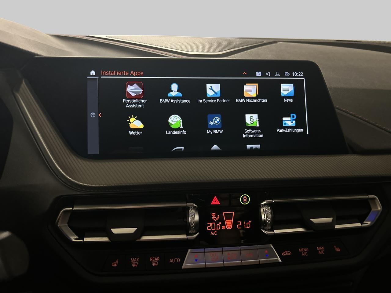BMW 128ti-image-27