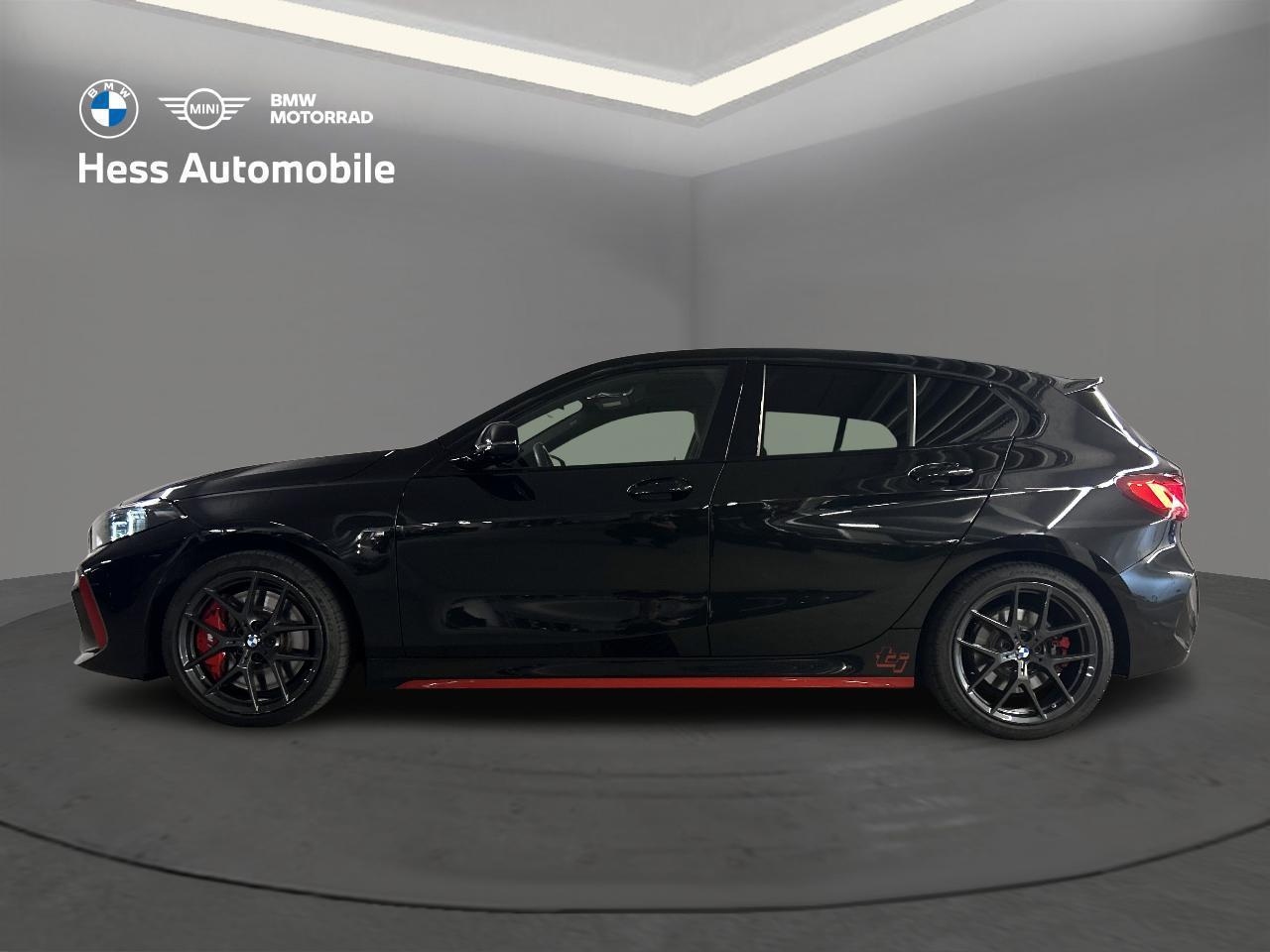 BMW 128ti-image-4