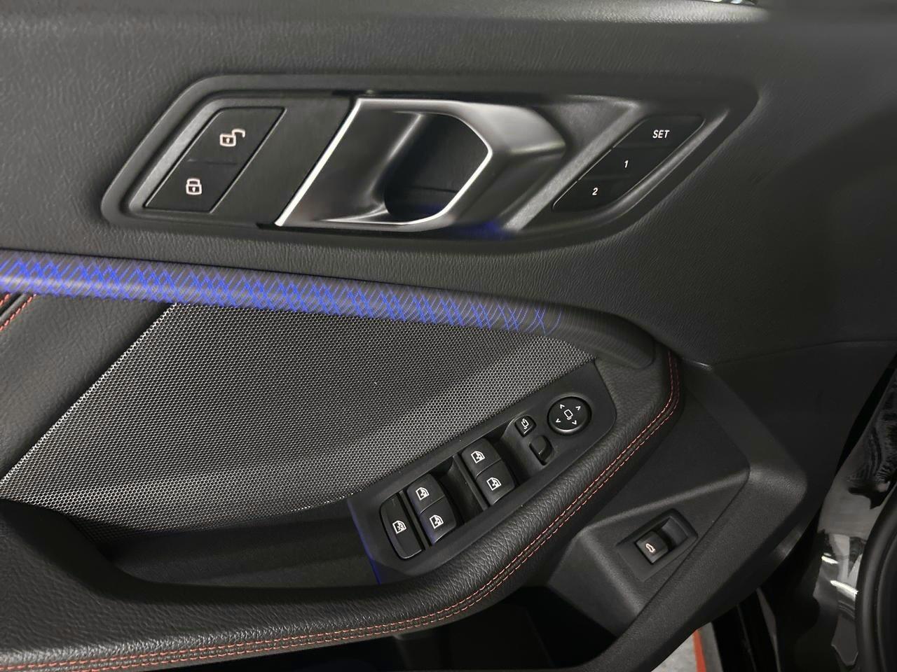 BMW 128ti-image-23