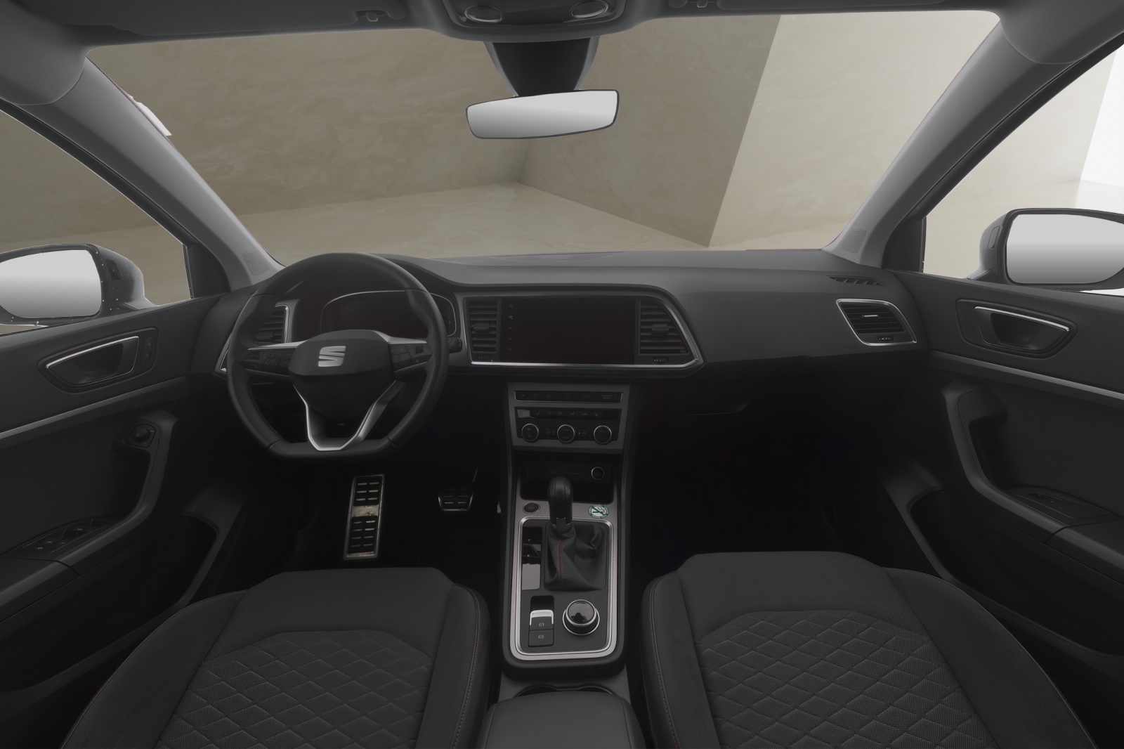 SEAT Ateca 1.5 TSI FR DSG-image-6