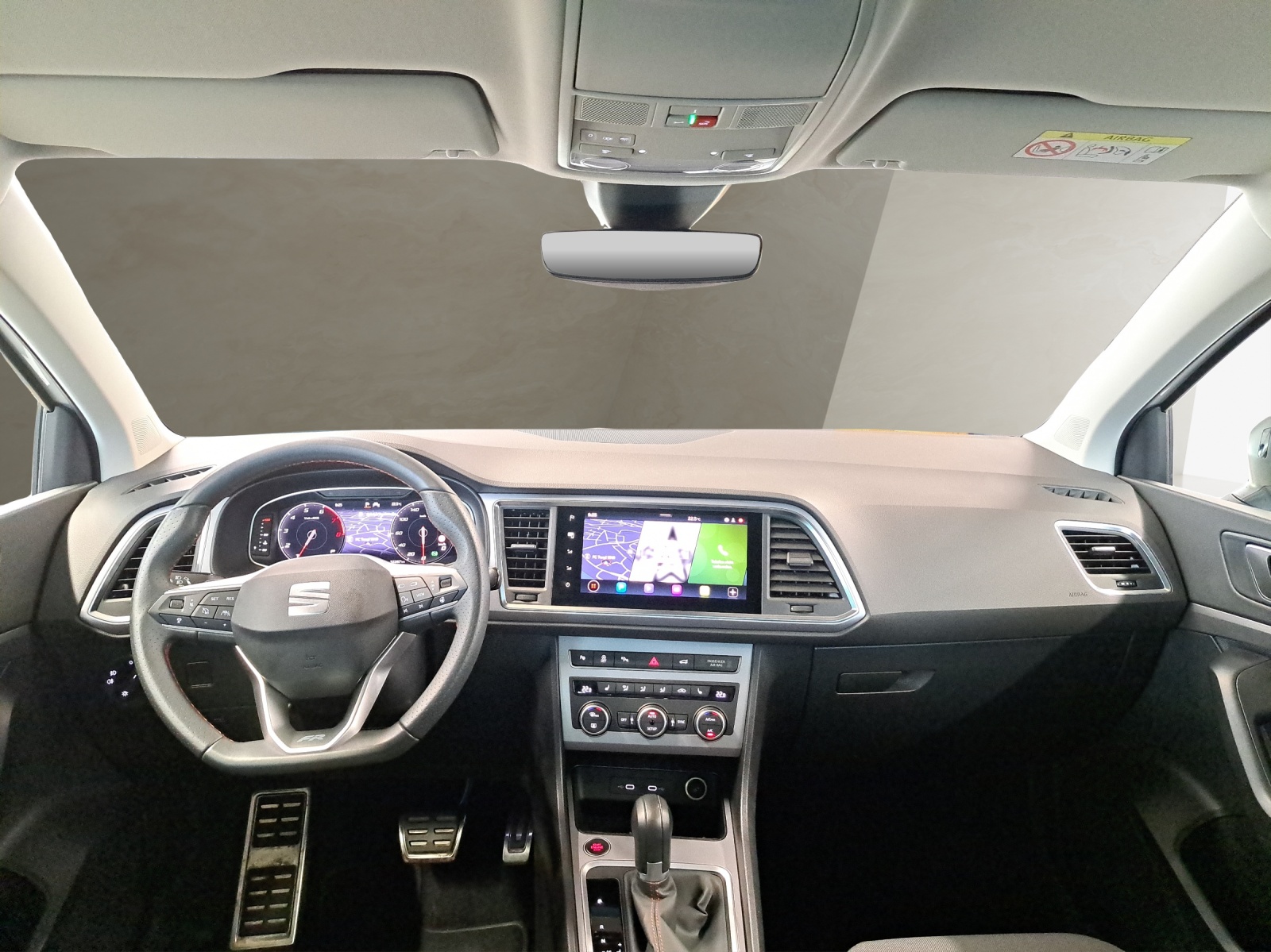 SEAT Ateca 1.5 TSI FR DSG-image-16