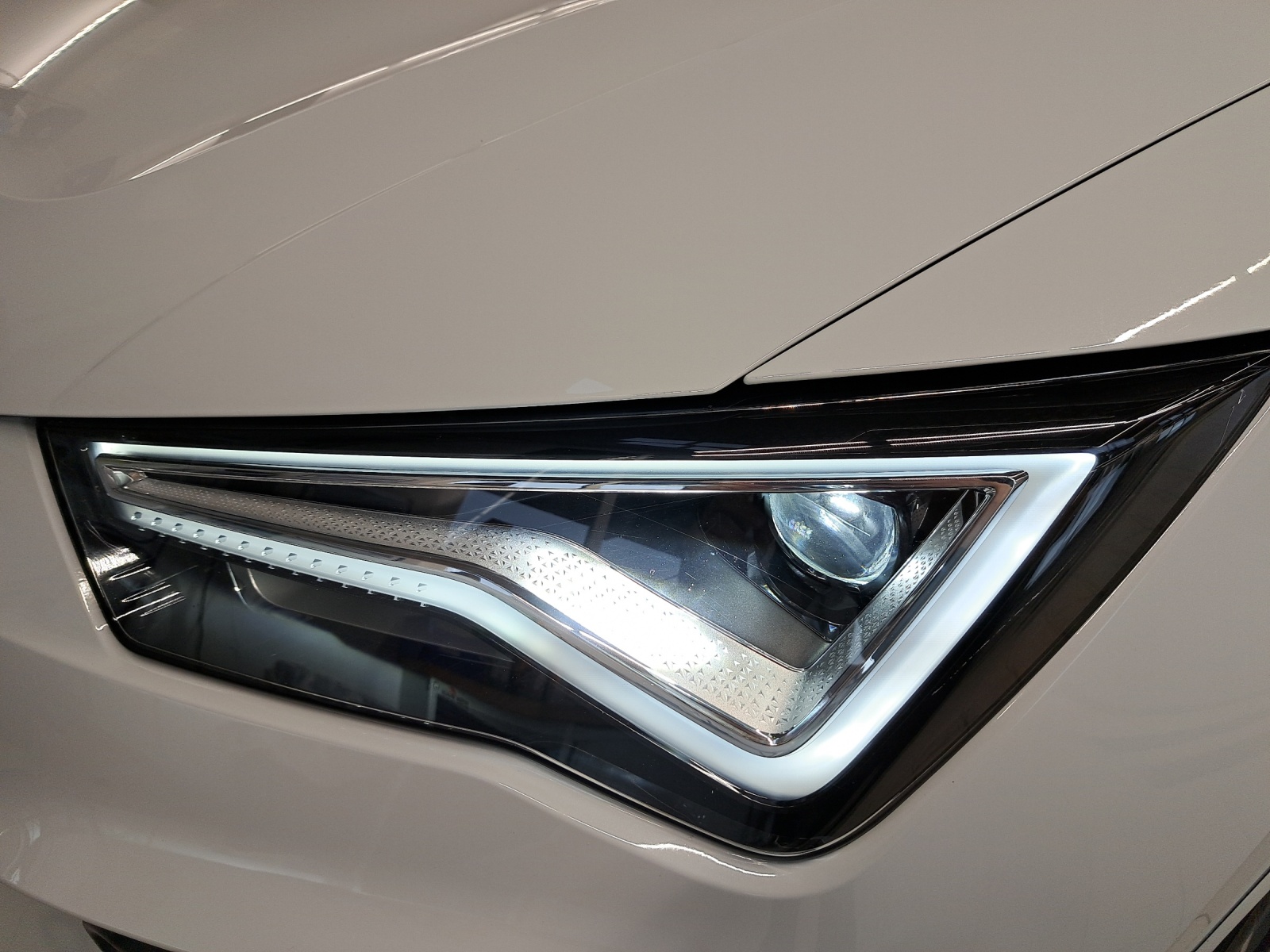 SEAT Ateca 1.5 TSI FR DSG-image-25