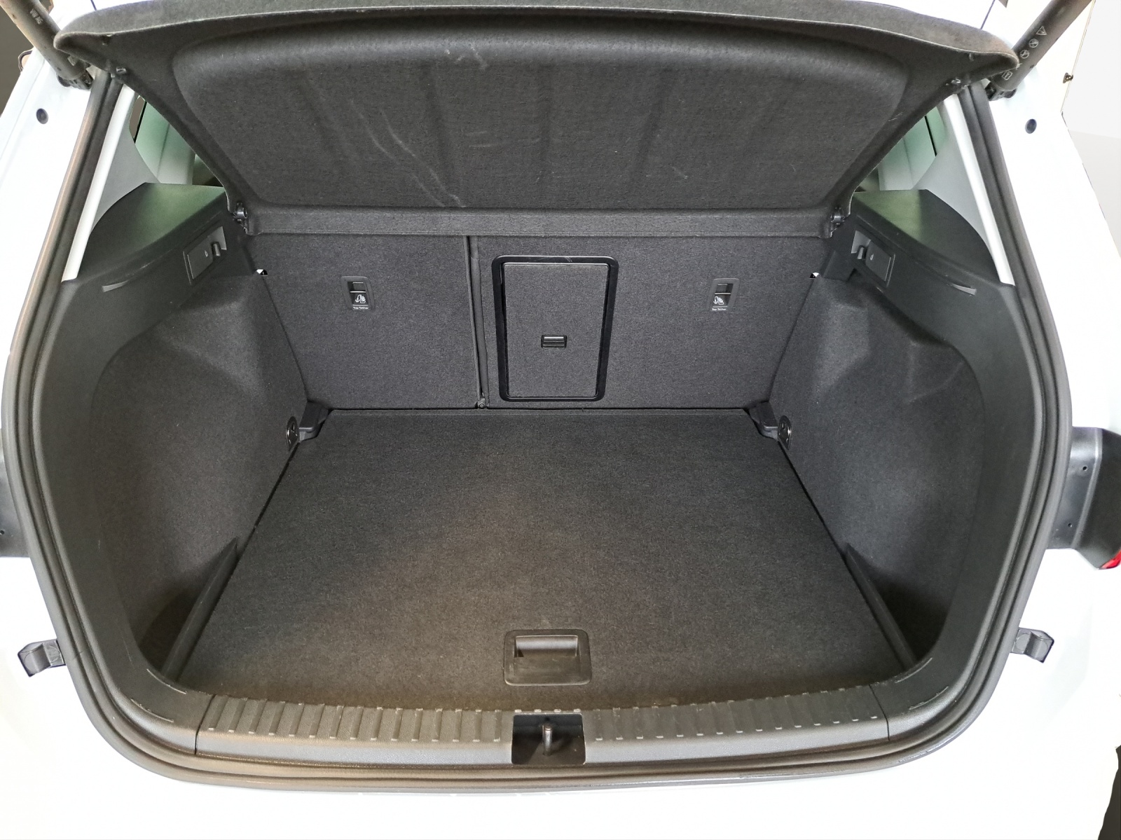 SEAT Ateca 1.5 TSI FR DSG-image-22