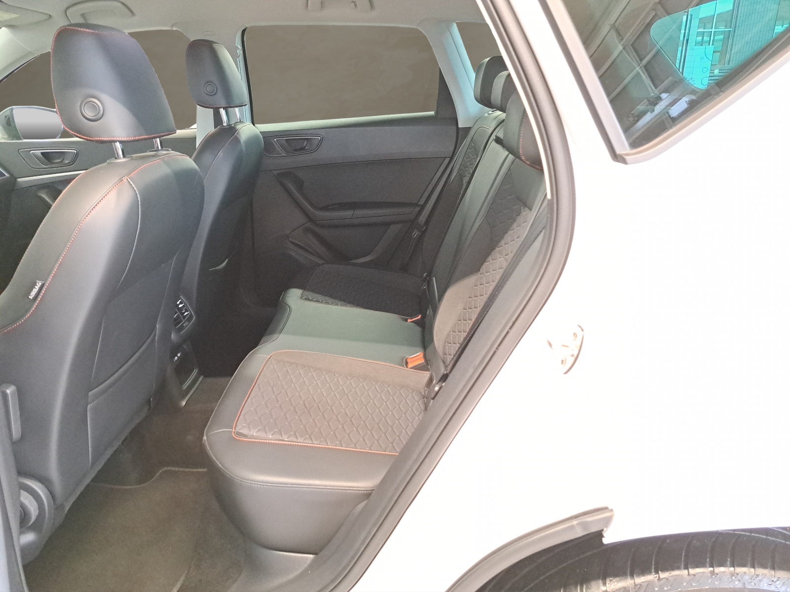 SEAT Ateca 1.5 TSI FR DSG-image-21