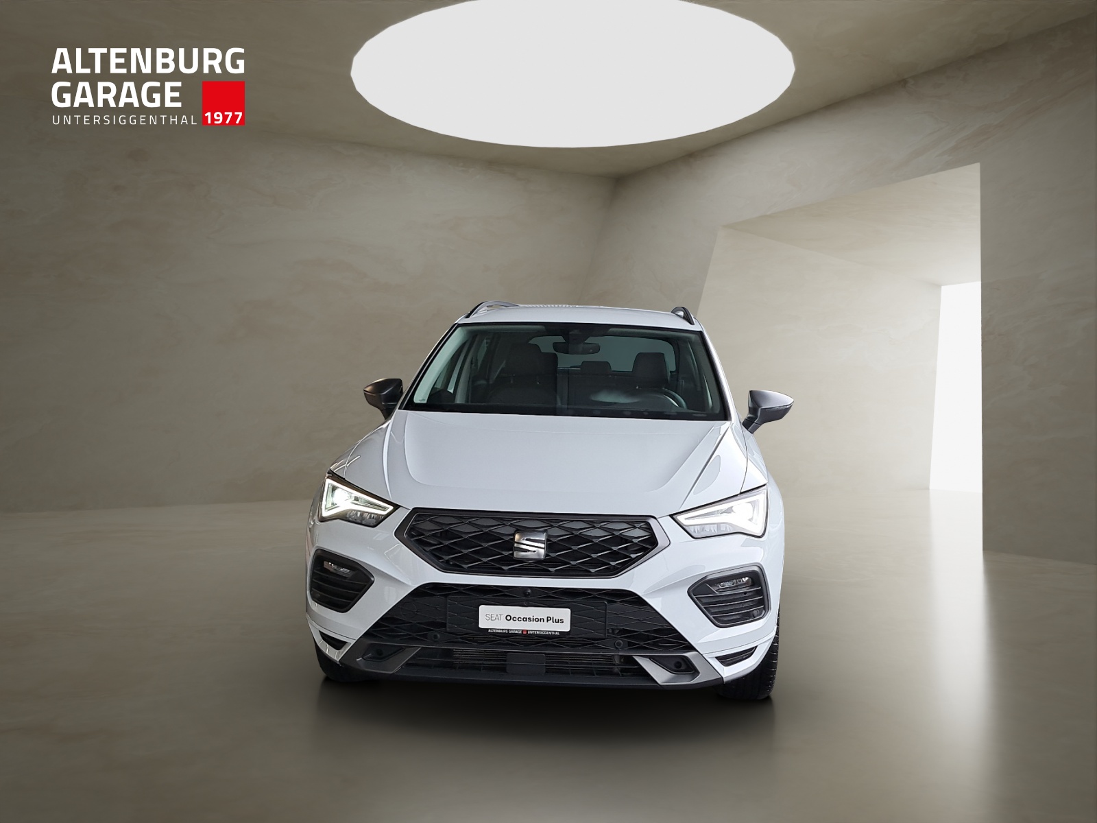 SEAT Ateca 1.5 TSI FR DSG-image-13