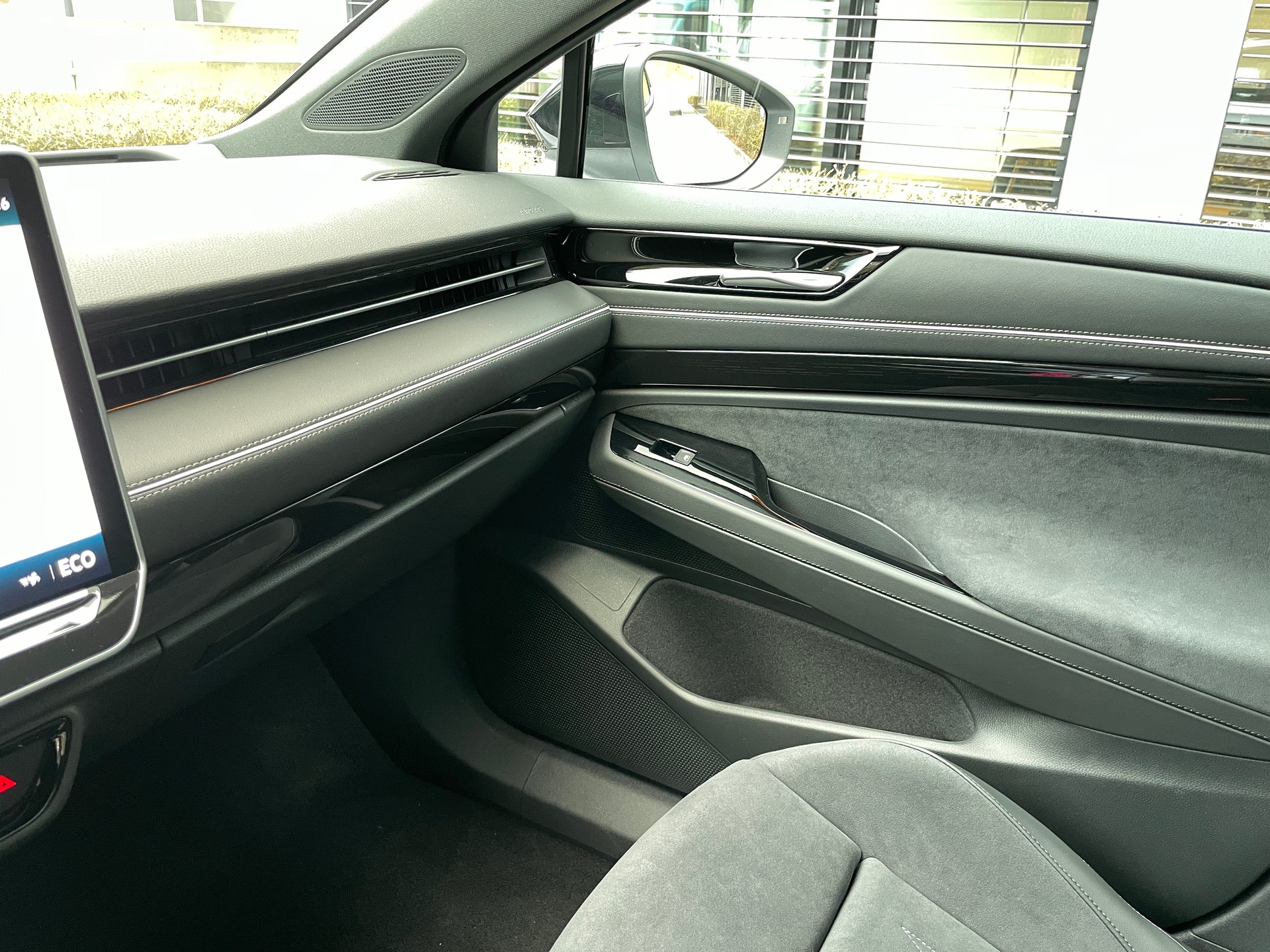 VW ID.7 Tourer Pro 77 kWh m. Wärmepumpe-image-22