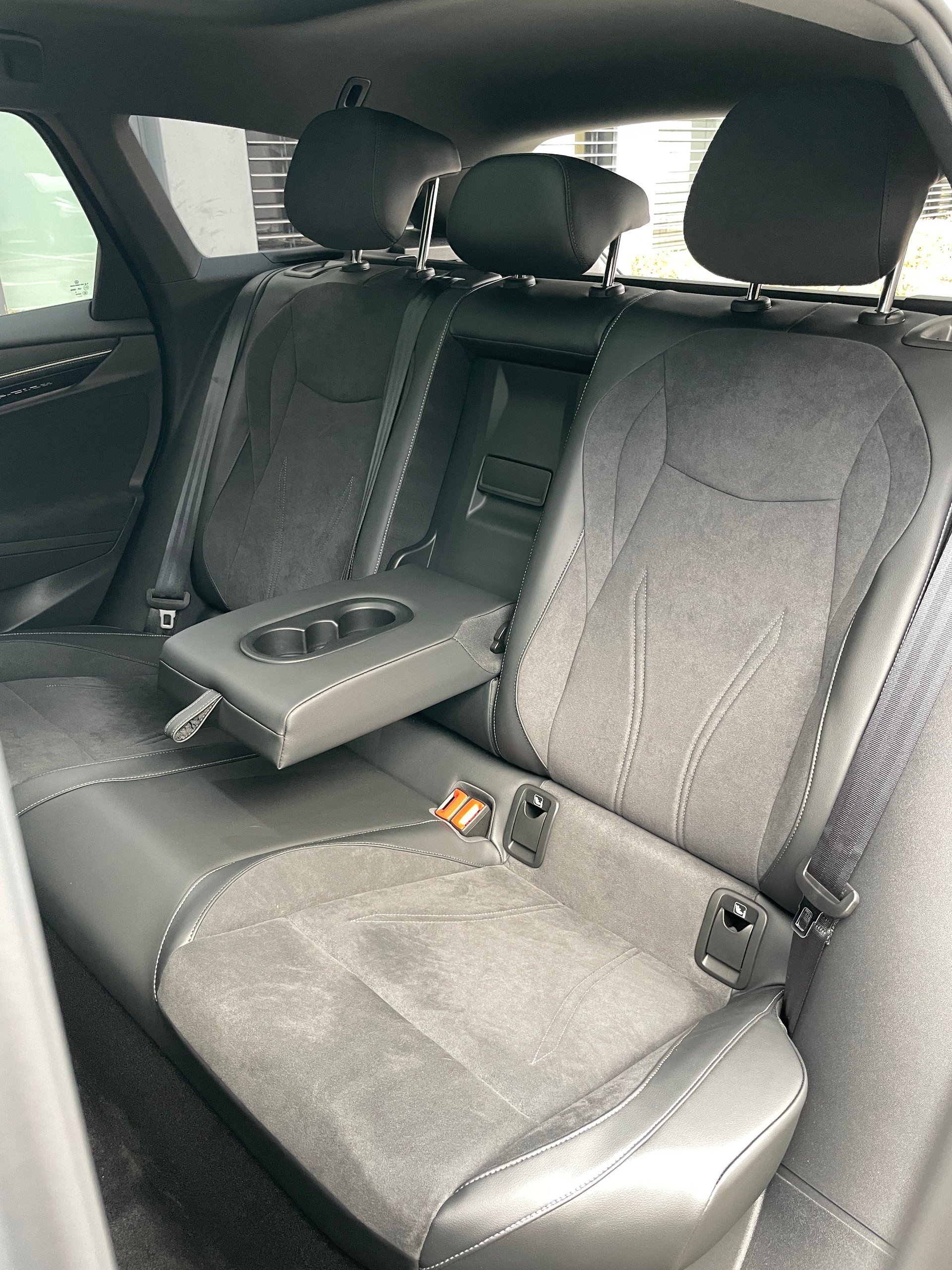 VW ID.7 Tourer Pro 77 kWh m. Wärmepumpe-image-11