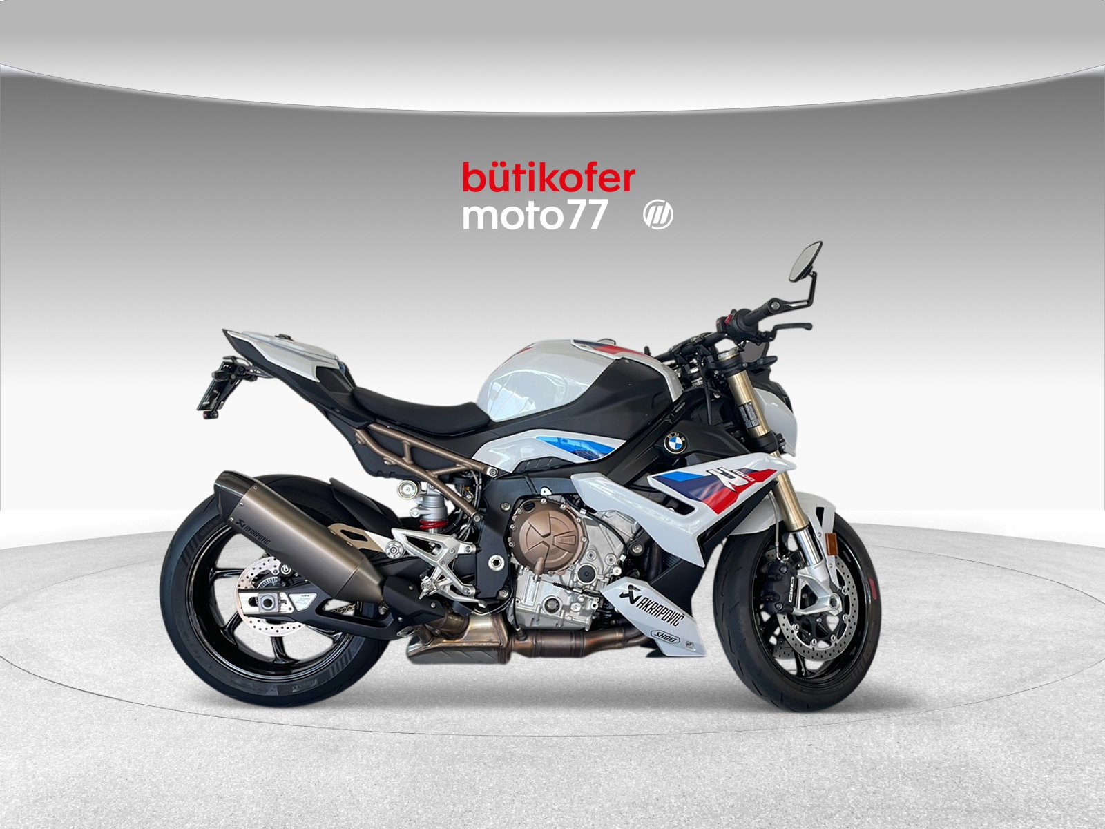 BMW S 1000 R ABS+DTC-showroom-element-2