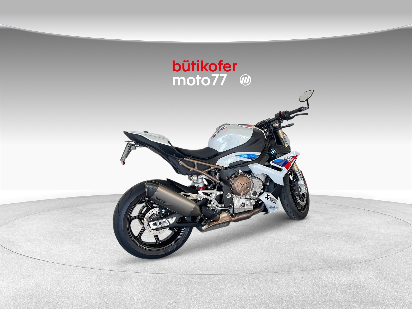 BMW S 1000 R ABS+DTC-showroom-element-3