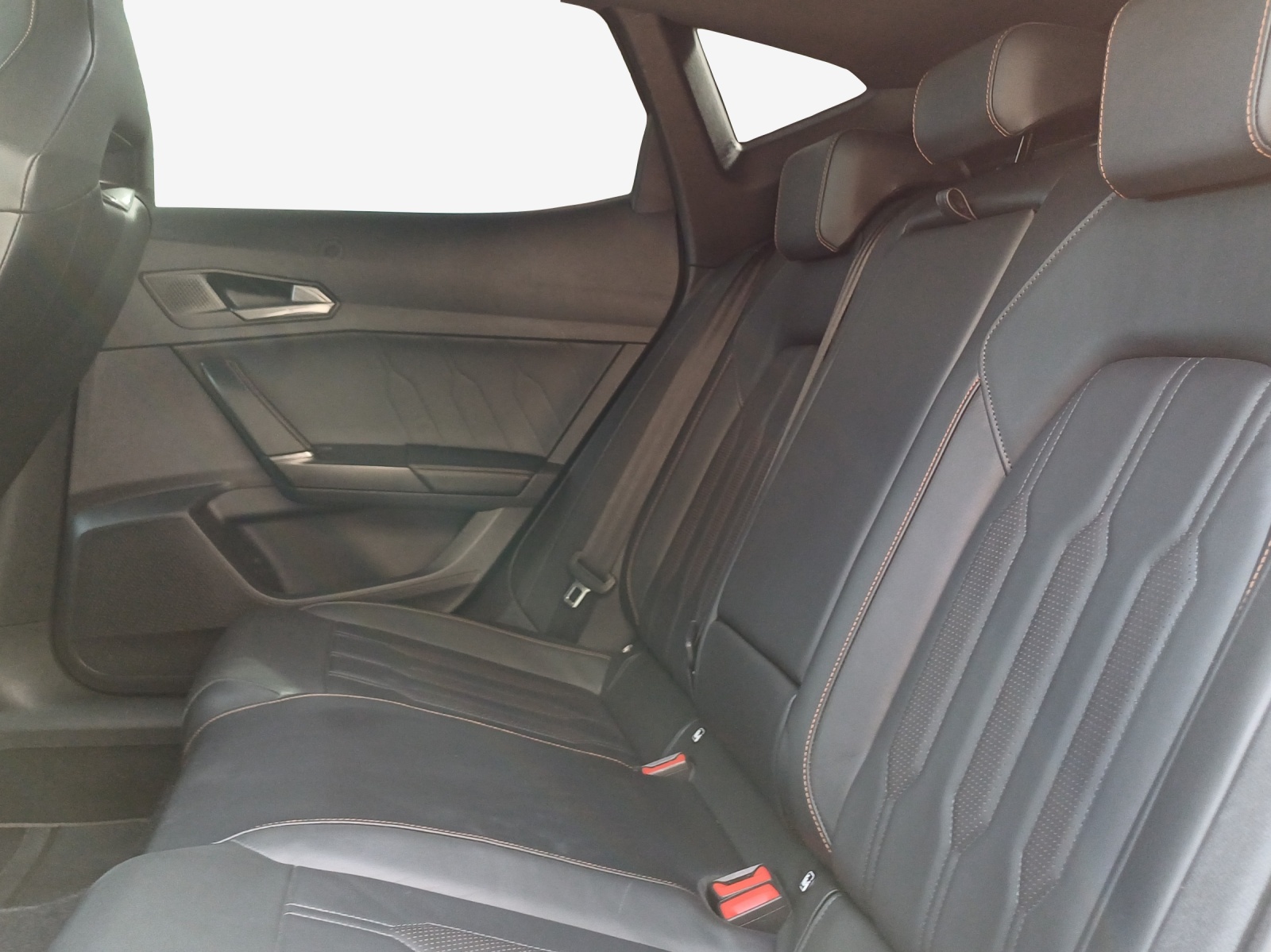 CUPRA Formentor 2.0TSI 4Drive DSG-image-11