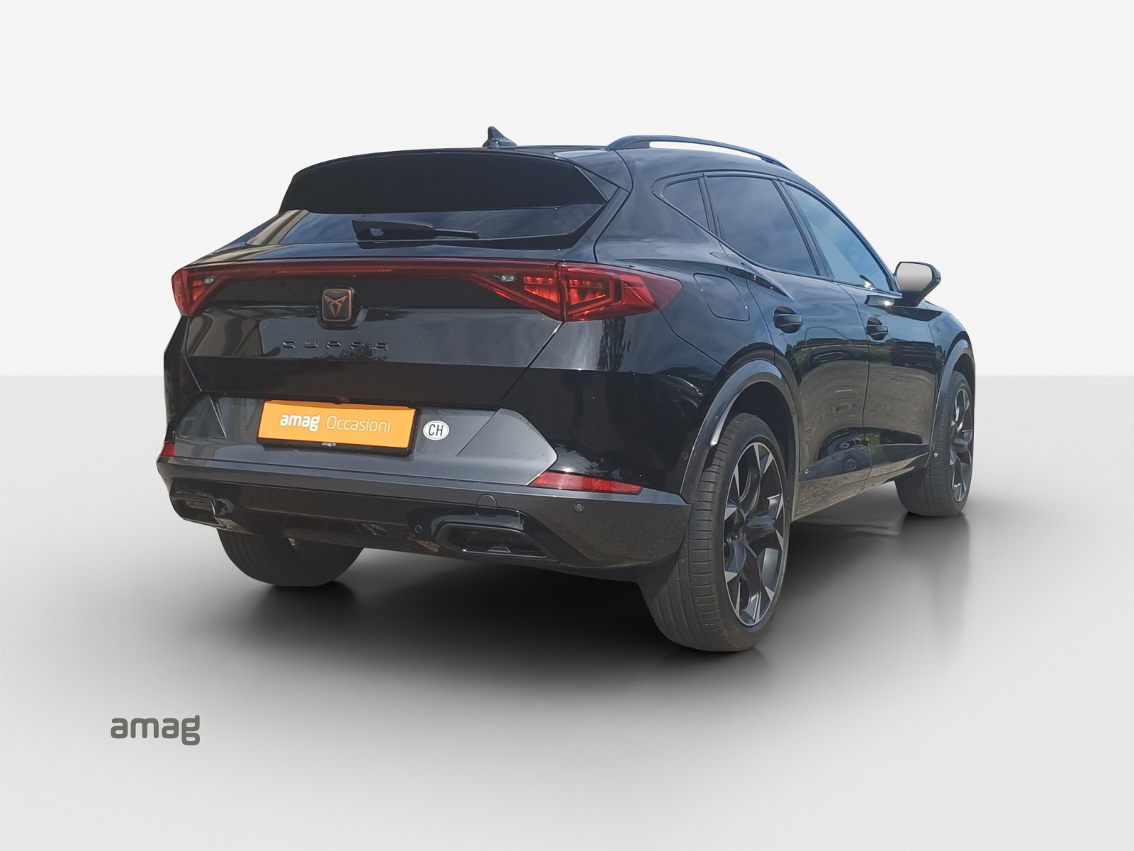 CUPRA Formentor 2.0TSI 4Drive DSG-image-4