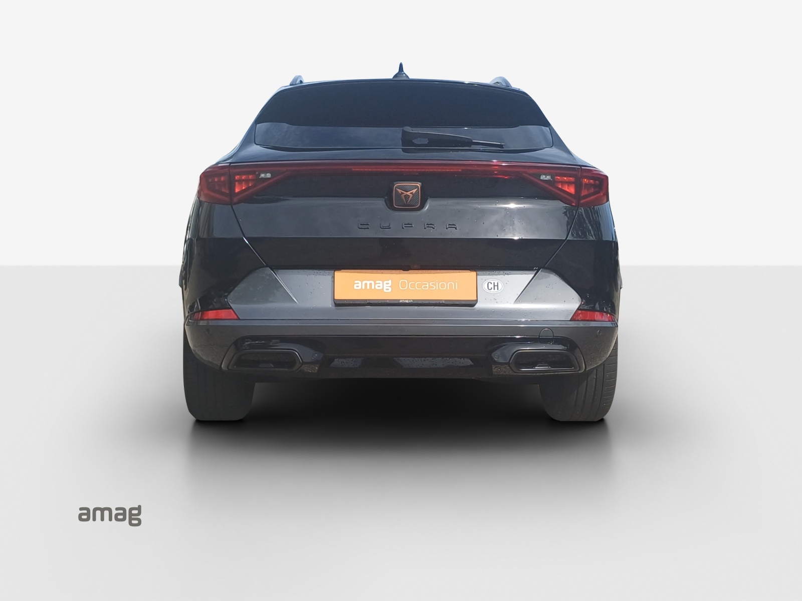 CUPRA Formentor 2.0TSI 4Drive DSG-image-3
