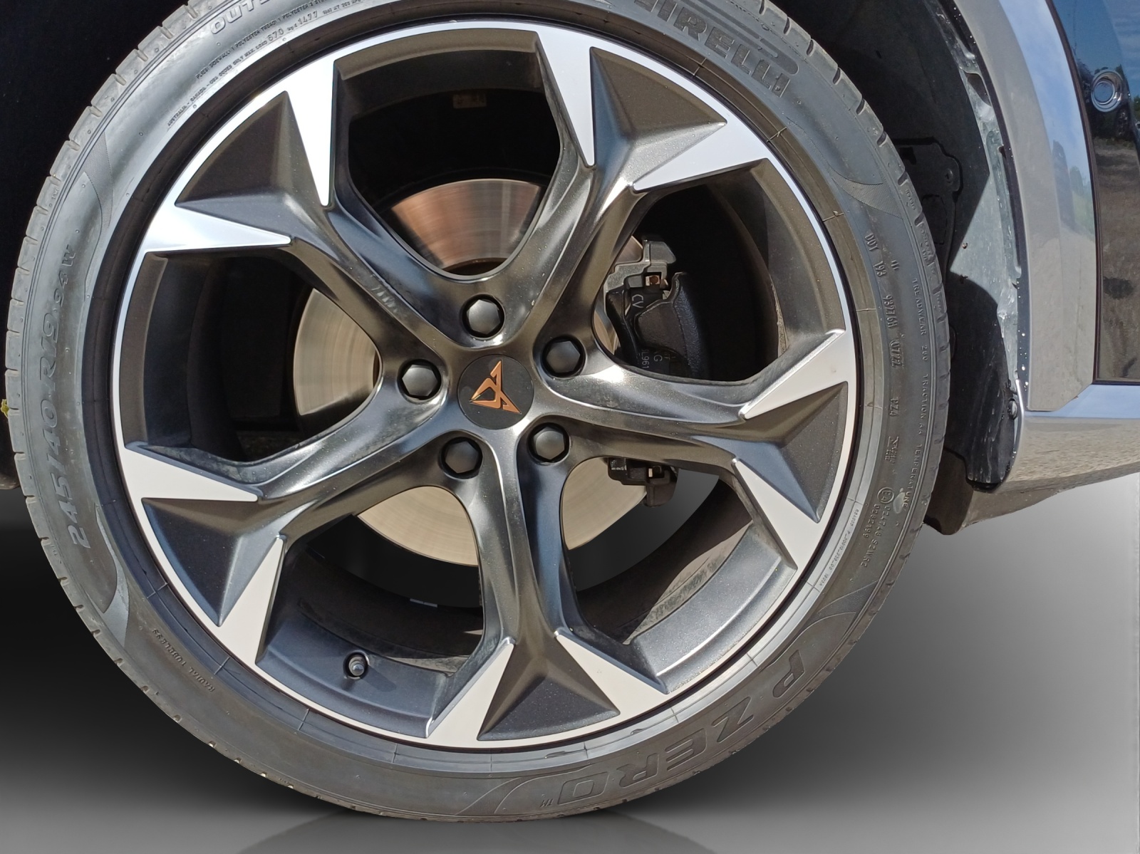 CUPRA Formentor 2.0TSI 4Drive DSG-image-13