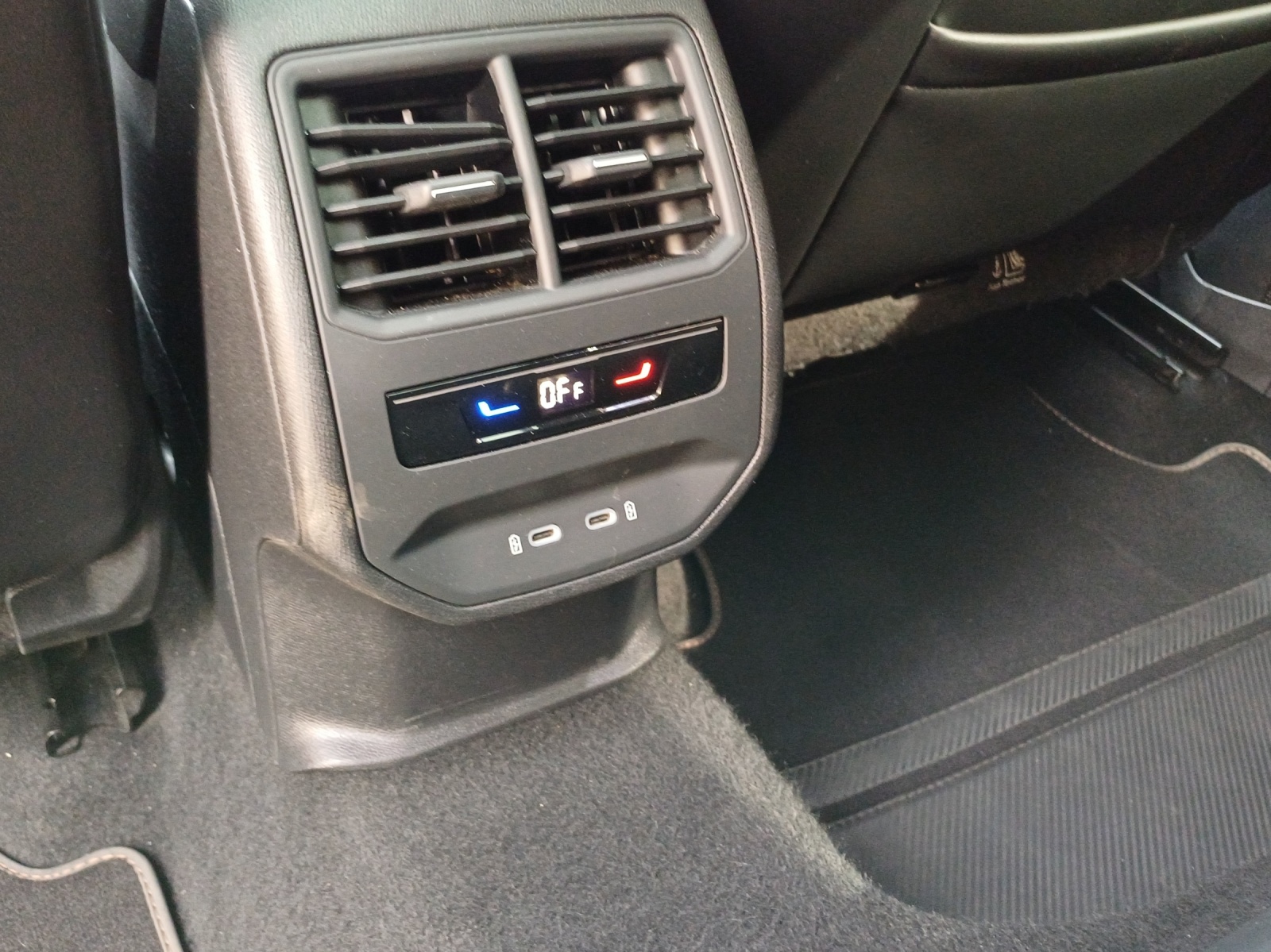 CUPRA Formentor 2.0TSI 4Drive DSG-image-15