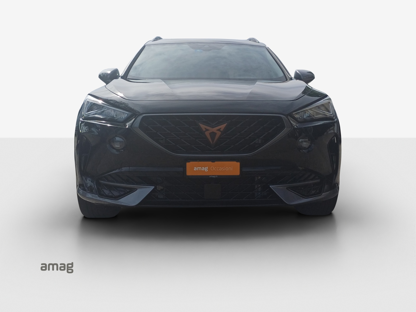 CUPRA Formentor 2.0TSI 4Drive DSG-image-6