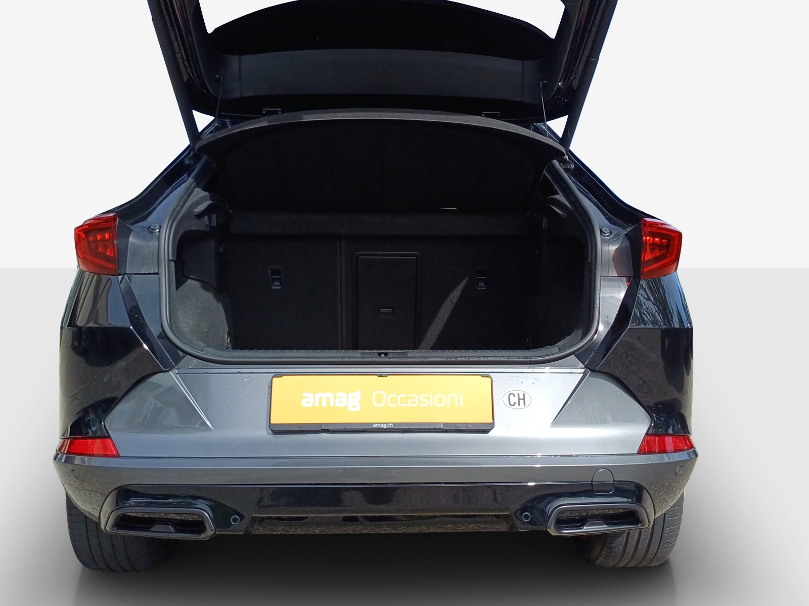 CUPRA Formentor 2.0TSI 4Drive DSG-image-12