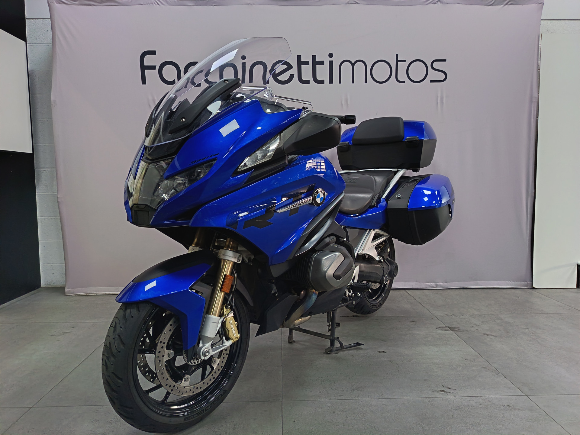 BMW R 1250 RT Sport-showroom-element-2