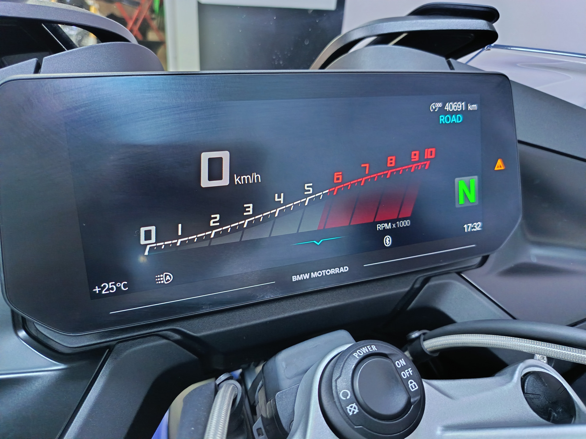 BMW R 1250 RT Sport-image-8