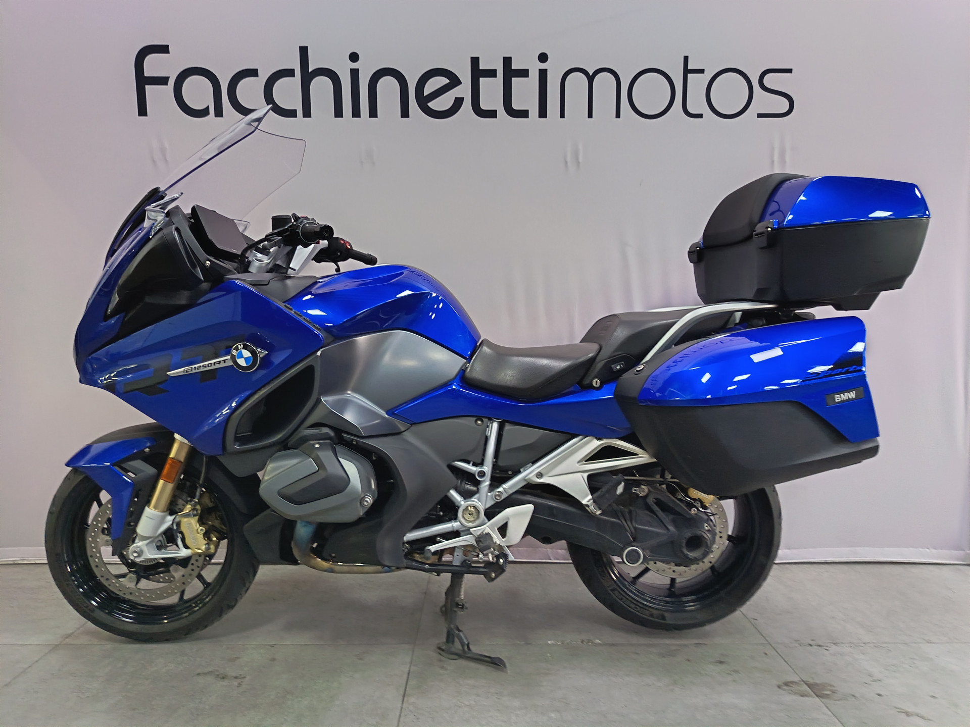 BMW R 1250 RT Sport-showroom-element-3