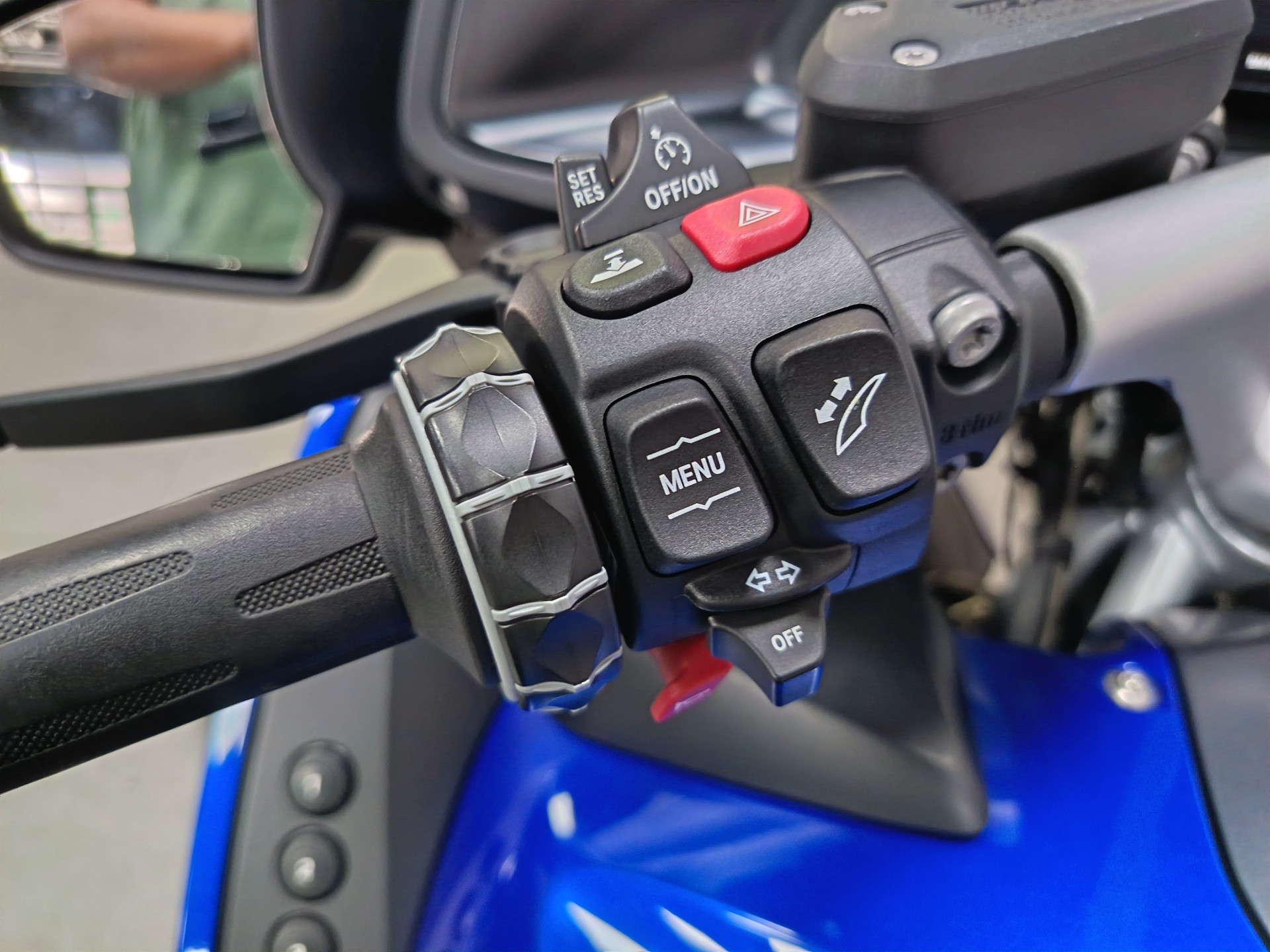 BMW R 1250 RT Sport-image-6
