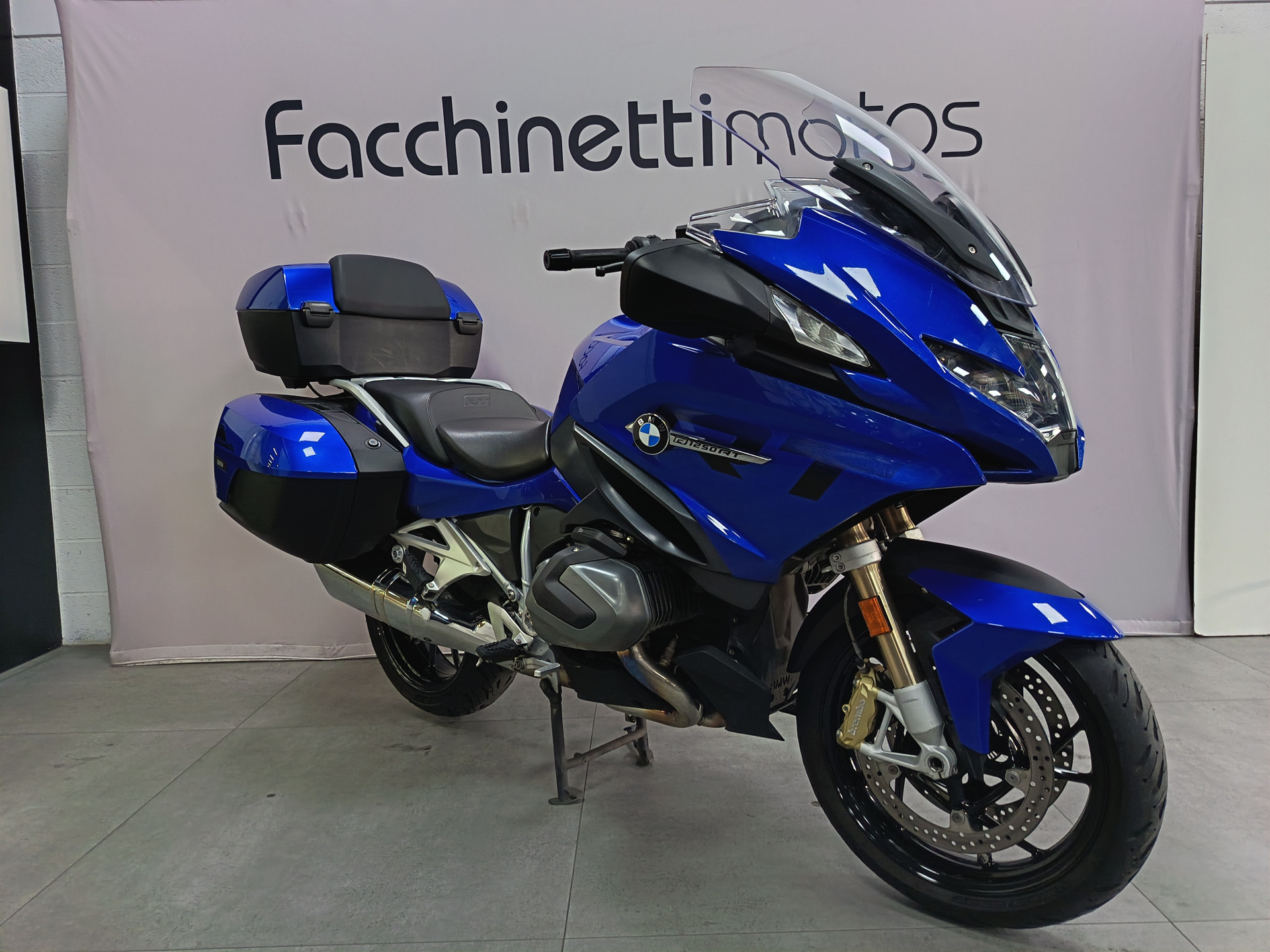 BMW R 1250 RT Sport-showroom-element-1