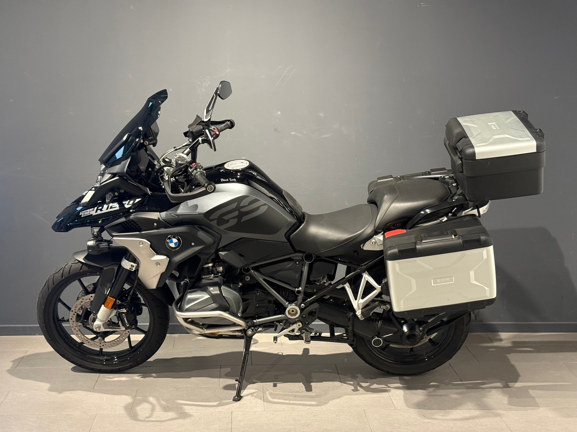 BMW R 1250 GS-showroom-element-3