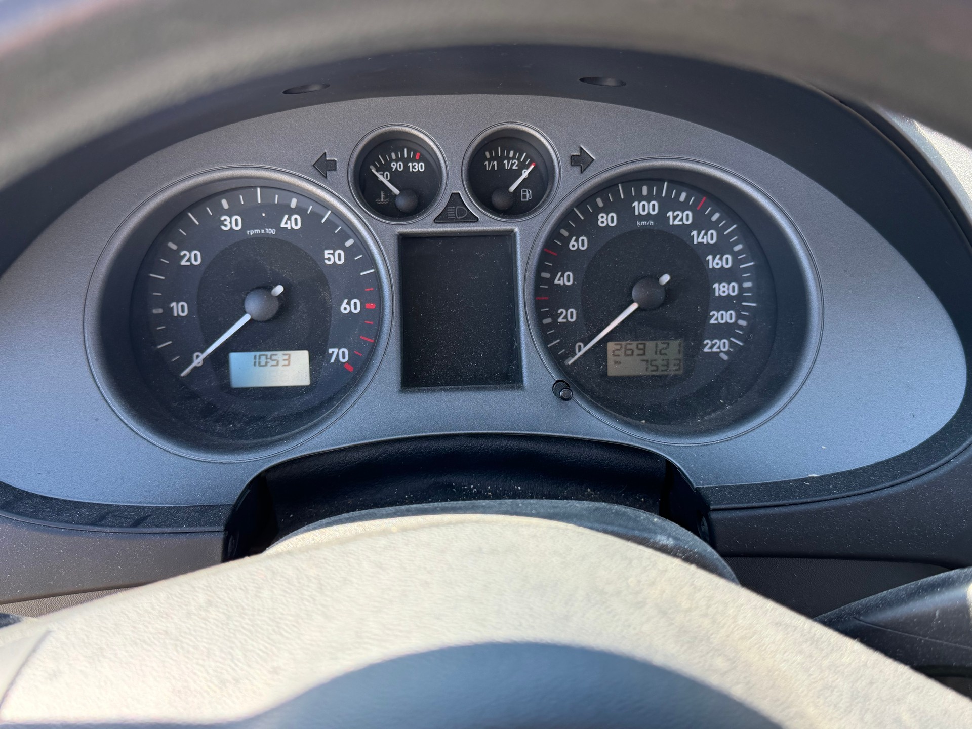SEAT Ibiza 1.2-image-3