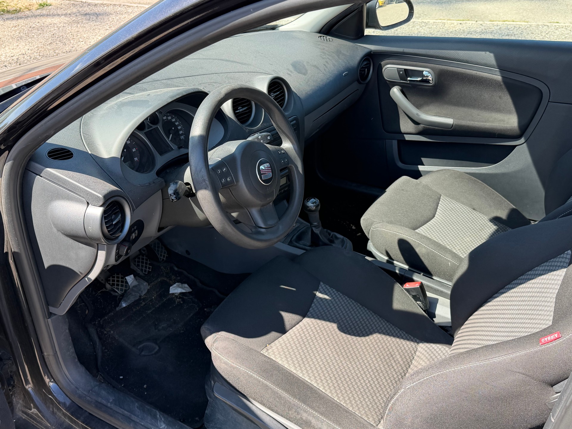 SEAT Ibiza 1.2-image-4