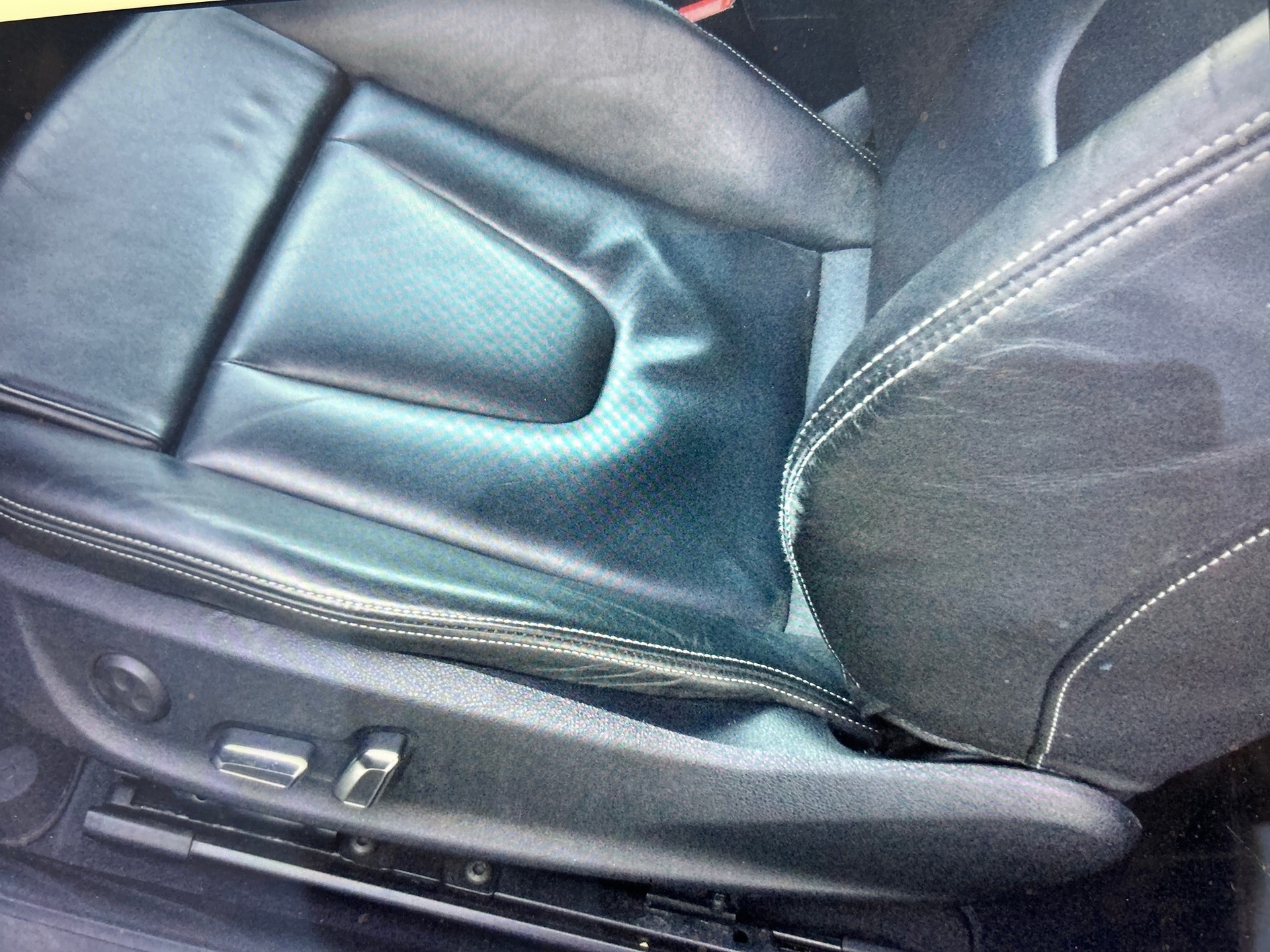 AUDI S5 Cabrio 3.0 TFSI quattro S-tronic-image-8