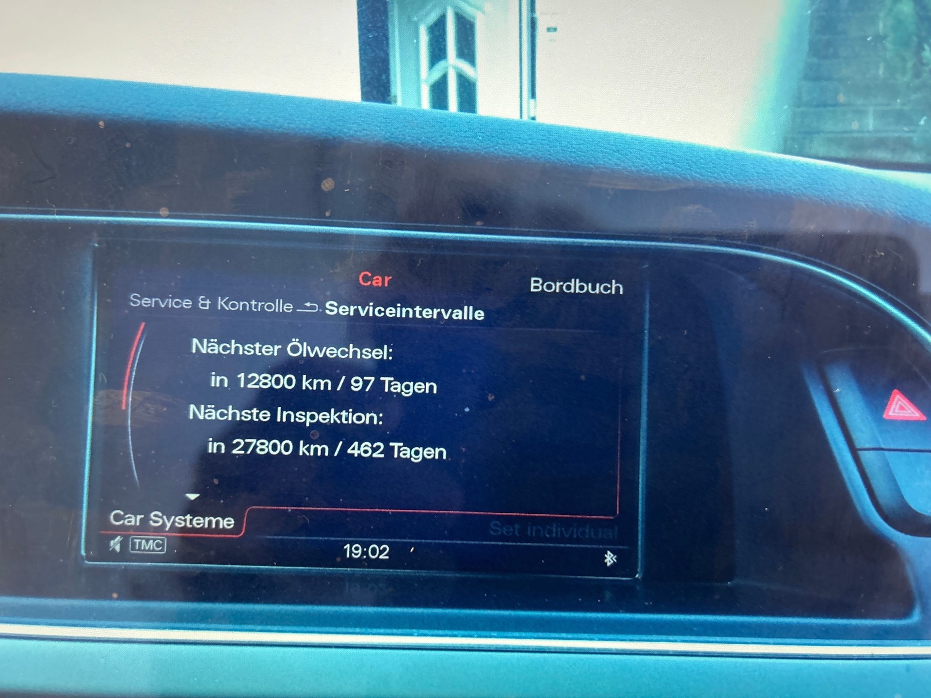 AUDI S5 Cabrio 3.0 TFSI quattro S-tronic-image-9