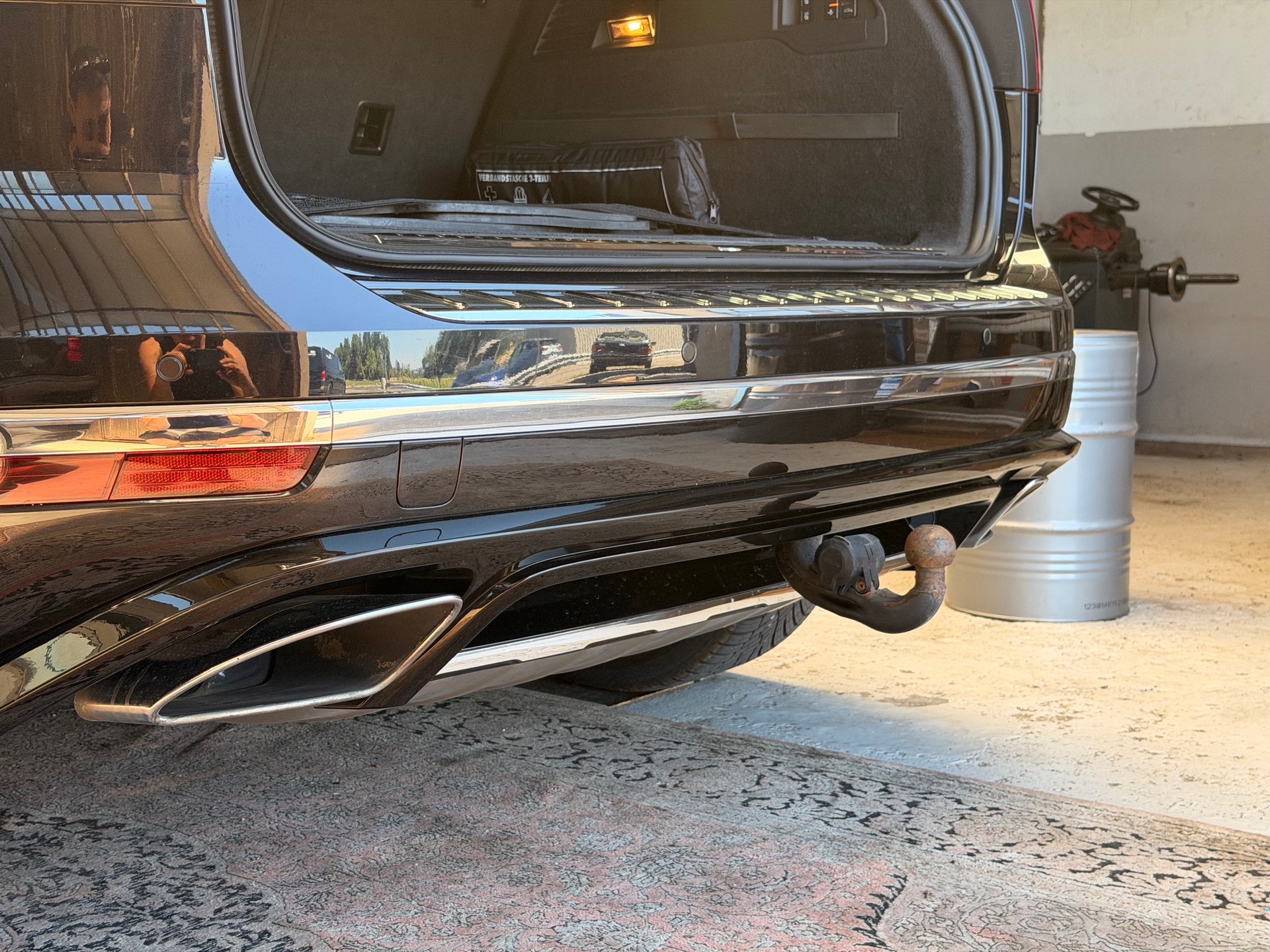 VW 3.0 V6 TDI 262 BlueMT-image-14