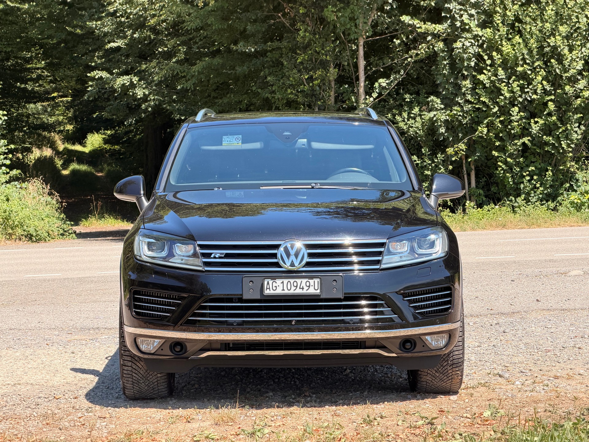 VW 3.0 V6 TDI 262 BlueMT-image-1