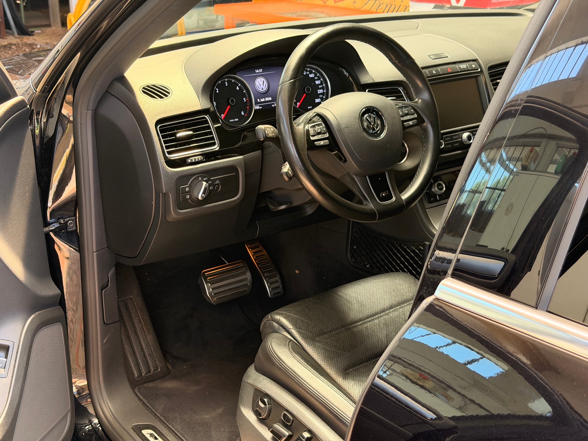 VW 3.0 V6 TDI 262 BlueMT-image-7