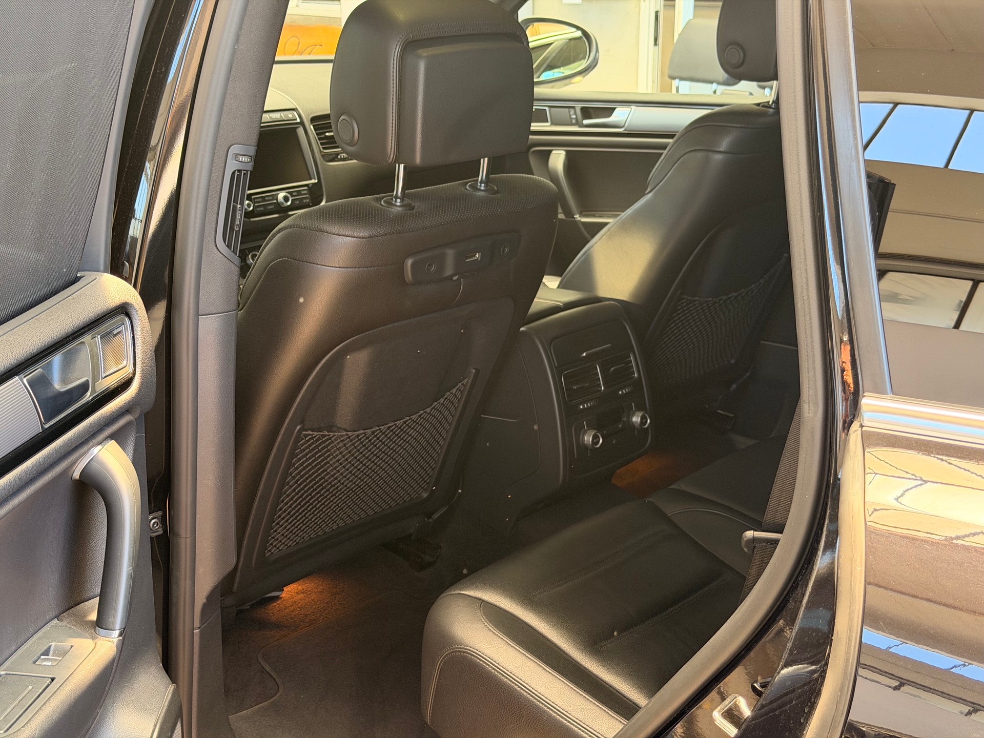 VW 3.0 V6 TDI 262 BlueMT-image-9